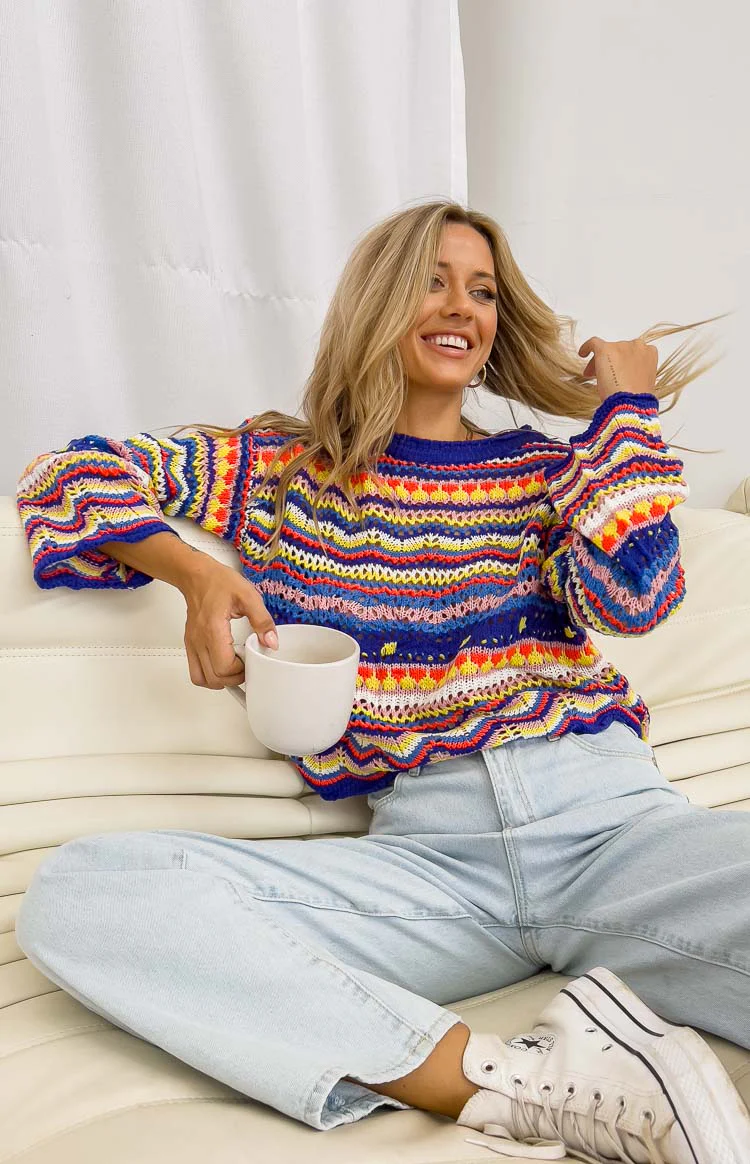 Product image 77
